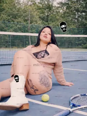 Hola Solo Por El Dia De Hoy Rato En 50 Mariana Ven Ya, Escorts en Bogotá — 26 años