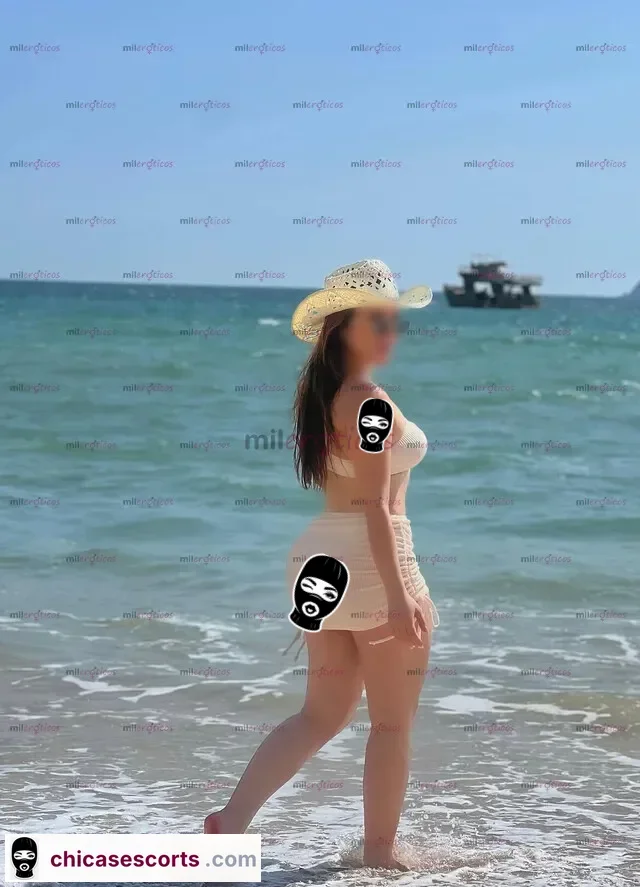 Foto de Hola Soy Majo — foto de perfil verificado