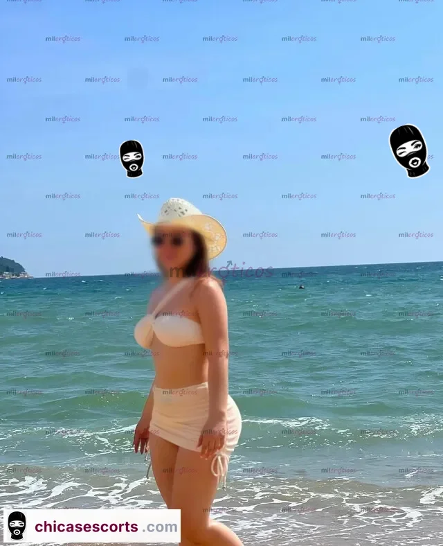 Foto de Hola Soy Majo — imagen 4