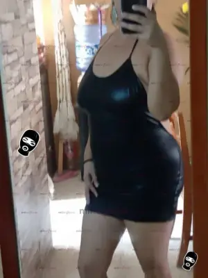 Hola Soy Una Rica Madura De 42 AñOs Muy Cachonda Gordibuena En Veracruz, Escorts en Guadalajara, México — 18 años