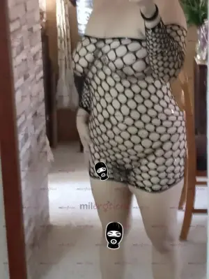 Hola Soy Una Rica Madura De 42 AñOs Muy Cachonda Gordibuena En Veracruz, Escorts en Guadalajara — 18 años