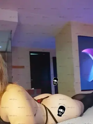 Johana Milf Madurita Totalmente Independiente Zona Norte, Escorts en Aguascalientes, México — 19 años