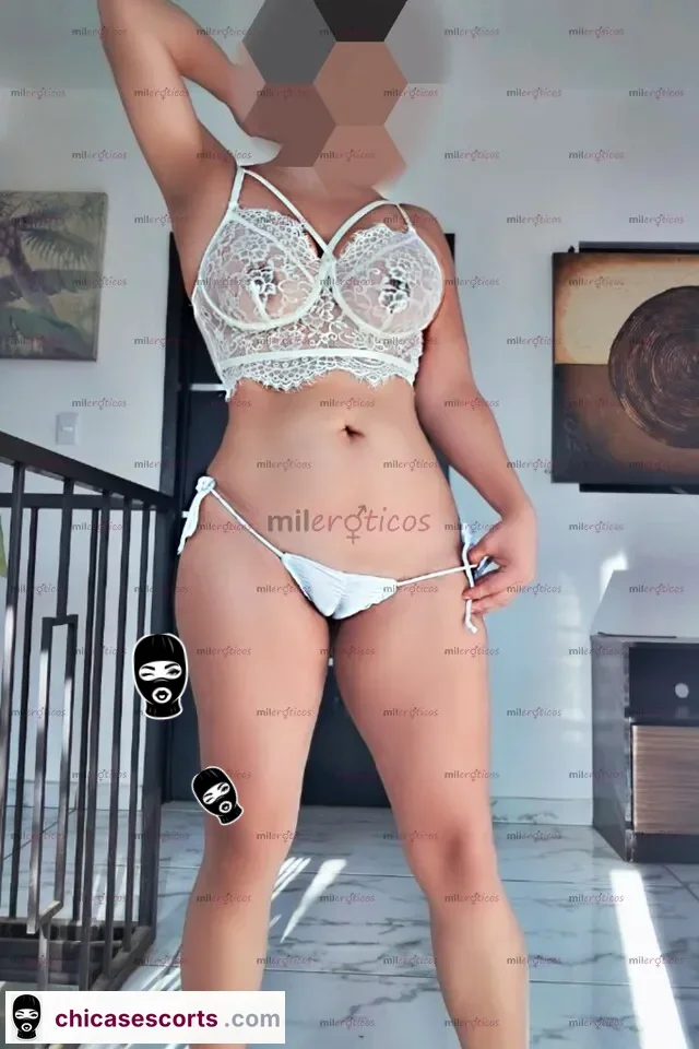 Foto de Julieta Sexy — imagen 4