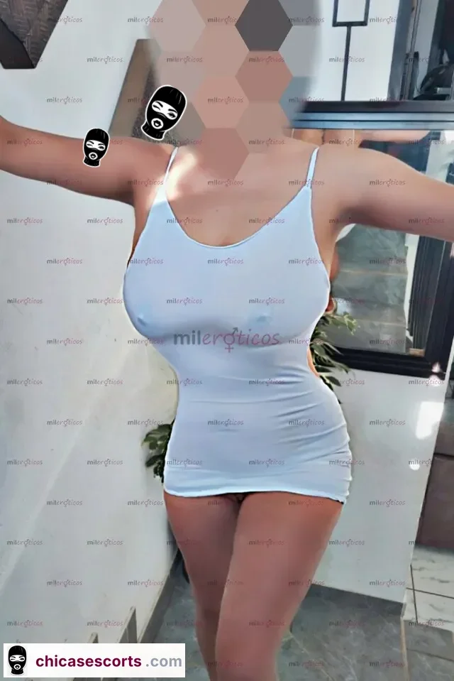 Foto de Julieta Sexy — imagen 7