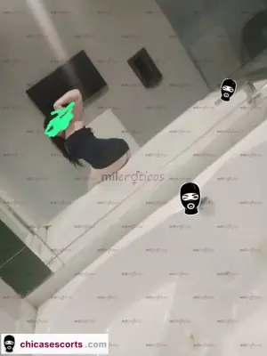 Kitty Piernuda 23 AñOs Promo De 600(Con Lugar RelacióNes Ilimitadas, Escorts en Aguascalientes, México — 24 años