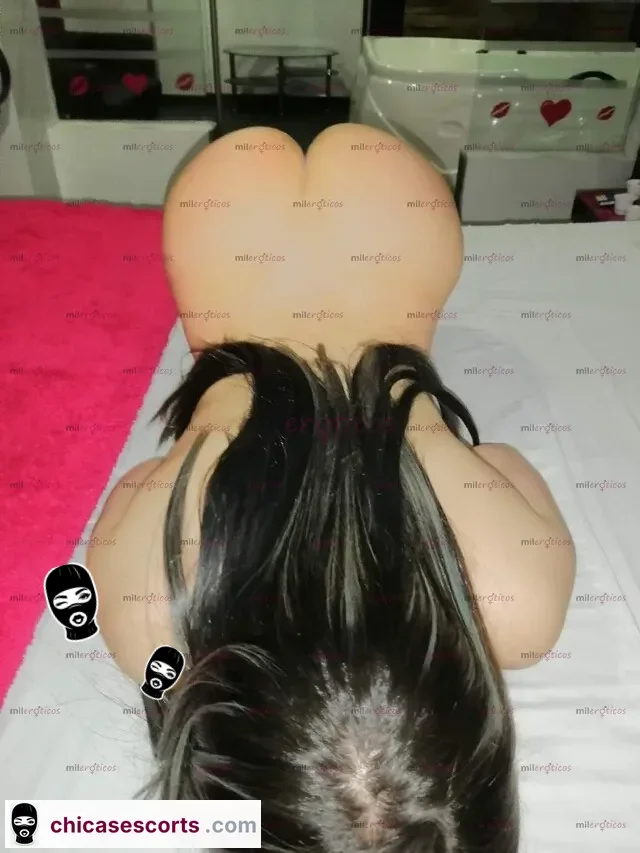 Foto de La MáS Tierna Delicada Hasta La Mas Perversa Insaciable Adictiva Co — foto de perfil verificado