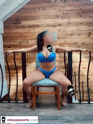 La MuñEca Exxxotica De Tus Desesos ((( Daniela))).... Alvro.., Escorts en Aguascalientes — 18 años