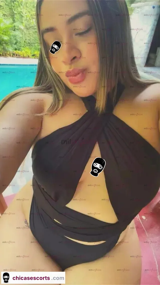 Foto de Las Mas Putas Como Yo Nunca Decimos Que No — foto de perfil verificado