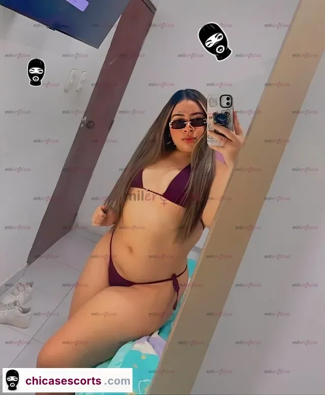 Foto de Las Mas Putas Como Yo Nunca Decimos Que No — imagen 7