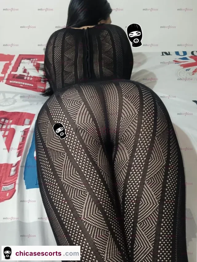 Foto de Linda Rolita Super Arrechita Nueva En Tu Ciudad Super Calientica Muy Complasient, Escorts en Bogotá, Colombia