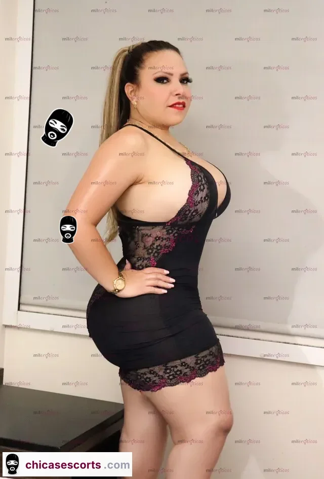 Foto de Madurita Fogosa Y Maestra Del Sexo Desenfrenado Sexo Sin Control... — imagen 3