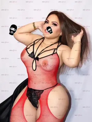 Madurita Fogosa Y Maestra Del Sexo Desenfrenado Sexo Sin Control..., Escorts en Guadalajara, México — 20 años