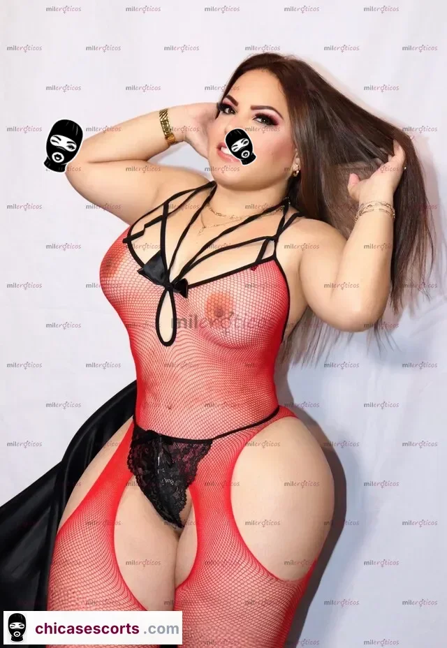 Foto de Madurita Fogosa Y Maestra Del Sexo Desenfrenado Sexo Sin Control... — imagen 4