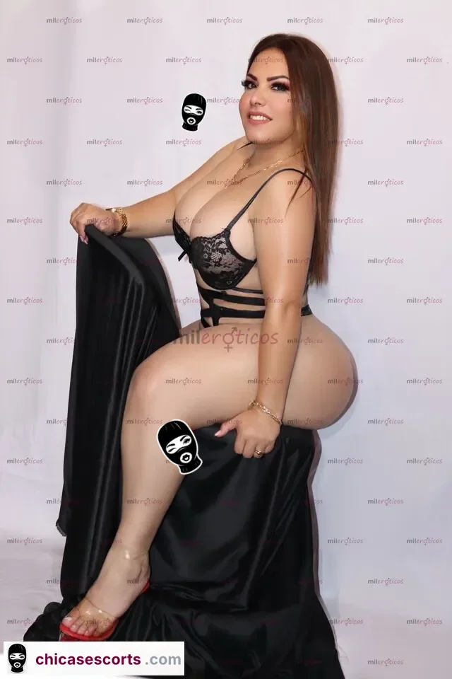 Foto de Madurita Fogosa Y Maestra Del Sexo Desenfrenado Sexo Sin Control... — imagen 5