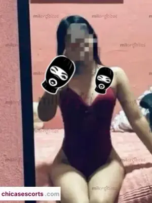 MáNdame Mensaje Amor Estoy Muy Caliente Y Deseosa De Tenerte Dentro De Mi Amor, Escorts en Aguascalientes, México — 18 años