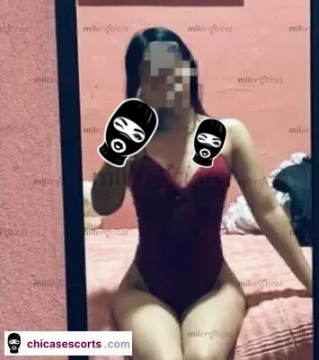 Foto de MáNdame Mensaje Amor Estoy Muy Caliente Y Deseosa De Tenerte Dentro De Mi Amor, Escorts en Aguascalientes, México