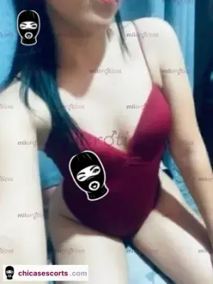 MáNdame Mensaje Amor Estoy Muy Caliente Y Deseosa De Tenerte Dentro De Mi Amor, Escorts en Aguascalientes, México — 18 años