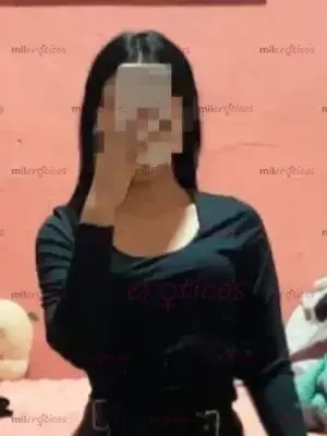 MáNdame Mensaje Amor Estoy Muy Caliente Y Deseosa De Tenerte Dentro De Mi Amor, Escorts en Aguascalientes — 18 años