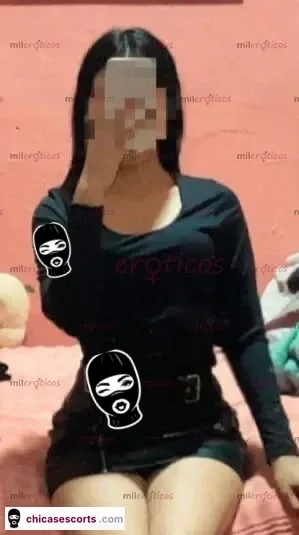 Foto de MáNdame Mensaje Amor Estoy Muy Caliente Y Deseosa De Tenerte Dentro De Mi Amor — imagen 3