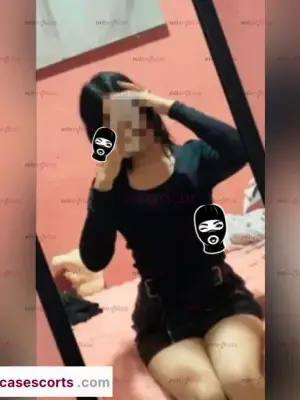 MáNdame Mensaje Amor Estoy Muy Caliente Y Deseosa De Tenerte Dentro De Mi Amor, Escorts en Aguascalientes — 18 años