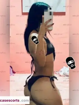 MáNdame Mensaje Amor Estoy Muy Caliente Y Deseosa De Tenerte Dentro De Mi Amor, Escorts en Aguascalientes, México — 18 años