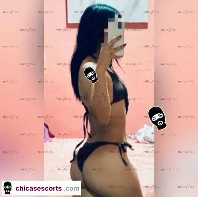 Foto de MáNdame Mensaje Amor Estoy Muy Caliente Y Deseosa De Tenerte Dentro De Mi Amor — imagen 5