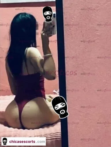 Foto de MáNdame Mensaje Amor Estoy Muy Caliente Y Deseosa De Tenerte Dentro De Mi Amor — imagen 6