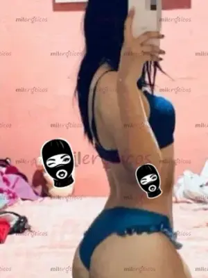 MáNdame Mensaje Amor Estoy Muy Caliente Y Deseosa De Tenerte Dentro De Mi Amor, Escorts en Aguascalientes — 18 años