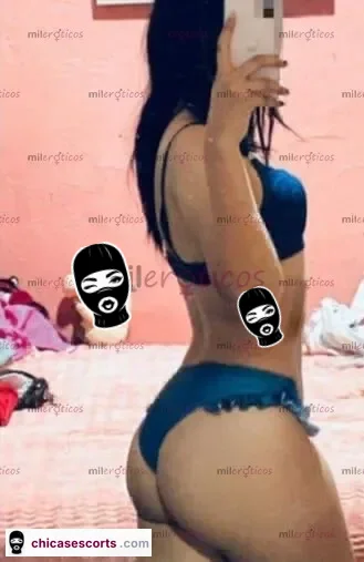 Foto de MáNdame Mensaje Amor Estoy Muy Caliente Y Deseosa De Tenerte Dentro De Mi Amor — imagen 7