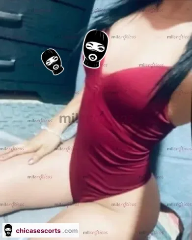 Foto de MáNdame Mensaje Amor Estoy Muy Caliente Y Deseosa De Tenerte Dentro De Mi Amor — imagen 8