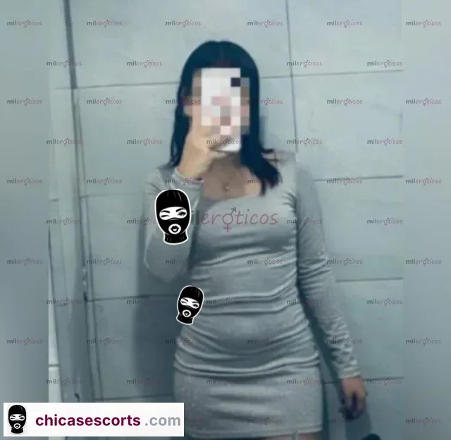 Foto de MáNdame Mensaje Amor Estoy Muy Caliente Y Deseosa De Tenerte Dentro De Mi Amor — imagen 9