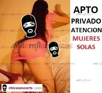 Foto de Masaje Relax Con Final Feliz Atiendo Parejas Y Chicas Solas — imagen 3