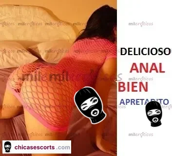 Foto de Masaje Relax Con Final Feliz Atiendo Parejas Y Chicas Solas — imagen 4