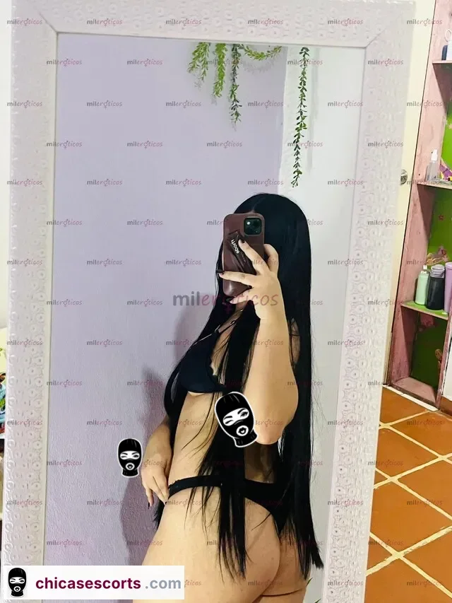 Foto de Me Encanta Ser Divertida En La Cama Amor — imagen 10