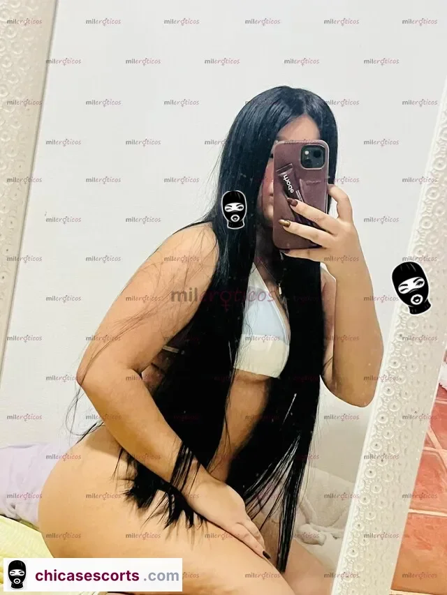 Foto de Me Encanta Ser Divertida En La Cama Amor — imagen 4