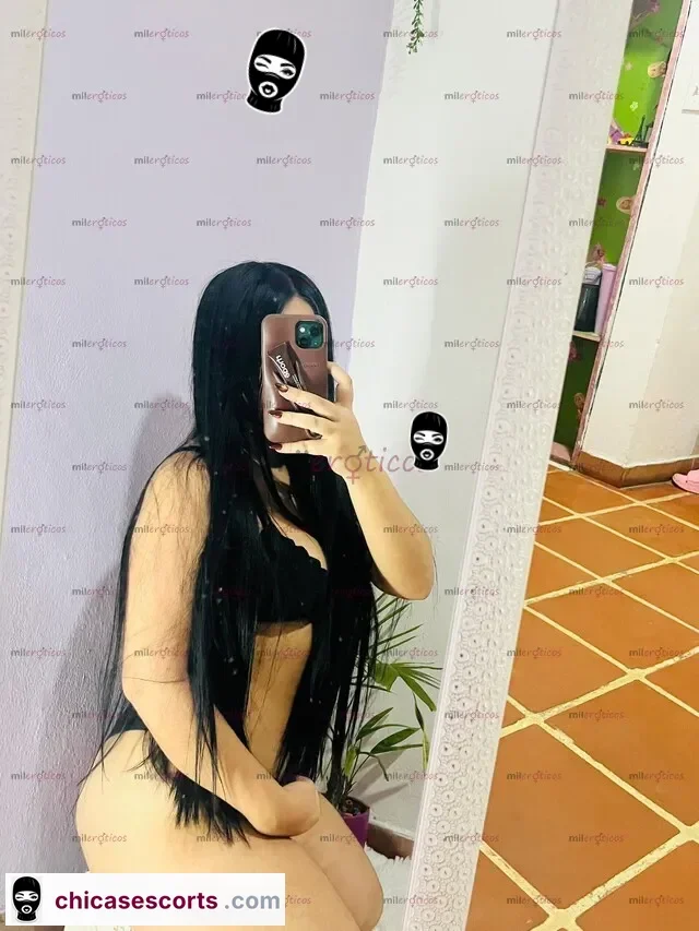 Foto de Me Encanta Ser Divertida En La Cama Amor — imagen 6