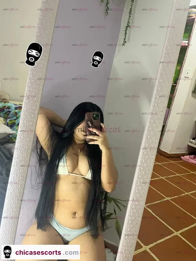 Foto de Me Encanta Ser Divertida En La Cama Amor — imagen 8