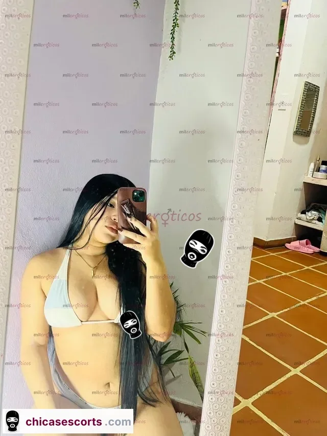 Foto de Me Encanta Ser Divertida En La Cama Amor — imagen 9