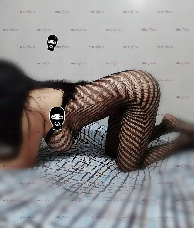 Foto de Me Llamo Itza Tengo 20 AñOs $$ 1000 $$....., Escorts en Aguascalientes, México