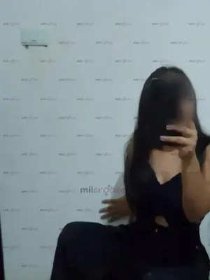 Mi Trato Es De Lo Mejor, Nena Dulce, Delicada Y Suave Piel,, Escorts en Querétaro, México — 20 años