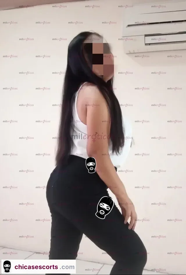 Foto de Mi Trato Es De Lo Mejor, Nena Dulce, Delicada Y Suave Piel, — foto de perfil verificado