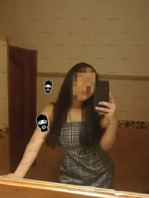 Mi Trato Es De Lo Mejor, Nena Dulce, Delicada Y Suave Piel,, Escorts en Querétaro, México — 20 años