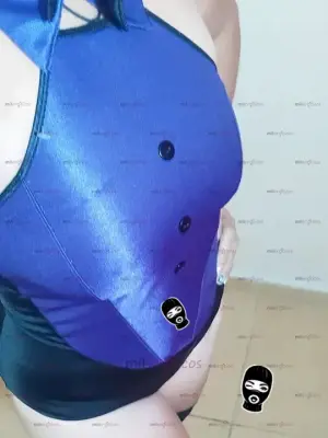 Milf Madurita Delgadita GüErita Independiente Disponible, Escorts en Aguascalientes — 18 años