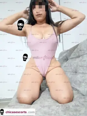 Morena Bn Caliente Quieres Ver Como Me Deramo ExóTica Diosa Del Anal Y Oral, Escorts en Popayán — 20 años