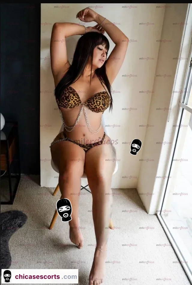 Foto de Mujercita Sexi — imagen 3