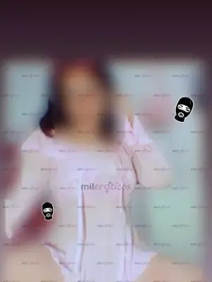 MultiorgáSmica Ninfomana Disponible En La Ciudad, Escorts en Bogotá — 41 años