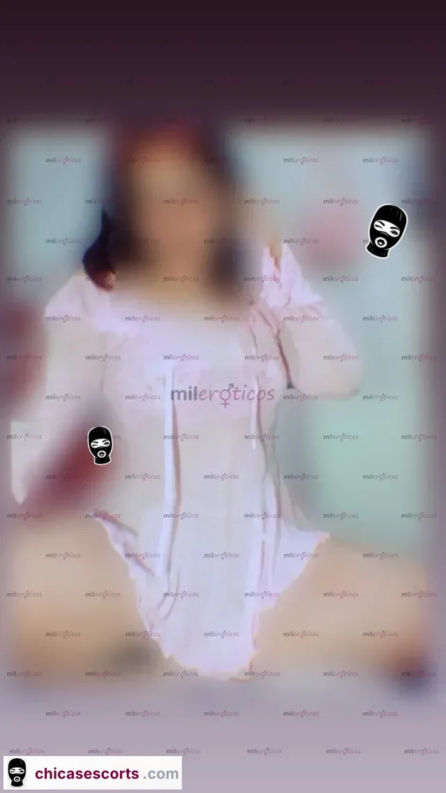 Foto de MultiorgáSmica Ninfomana Disponible En La Ciudad, Escorts en Bogotá, Colombia