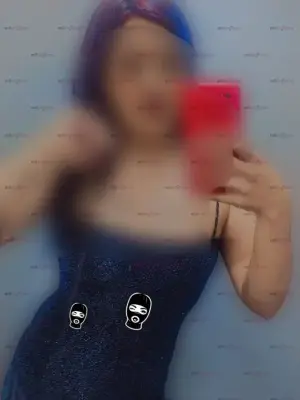 MultiorgáSmica Ninfomana Disponible En La Ciudad, Escorts en Bogotá — 41 años