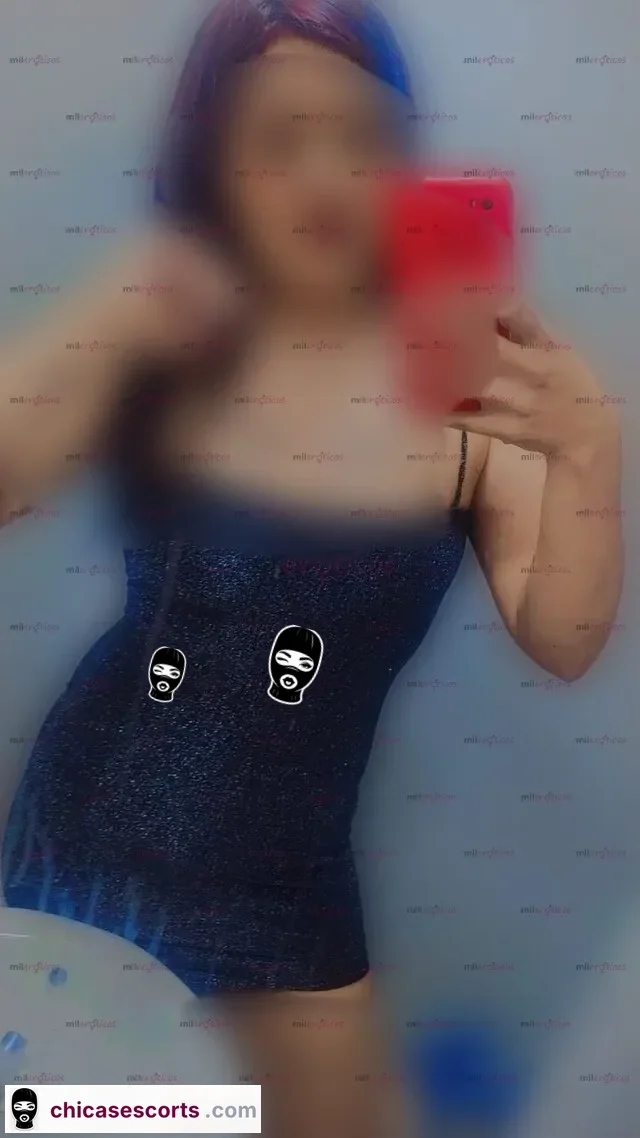 Foto de MultiorgáSmica Ninfomana Disponible En La Ciudad — imagen 3