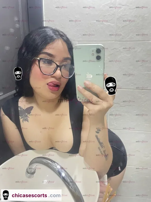 Foto de Nena Rica Blanquita Hermosa Carita Deosa De Mucho Sexo, Escorts en Ibagué, Colombia